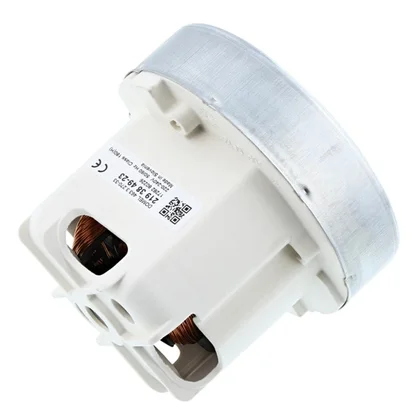 Silnik do odkurzacza Electrolux / AEG 800 W 230 V 2193849235