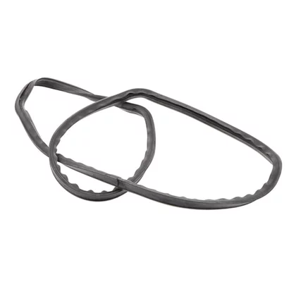 Uszczelka drzwi piekarnika Electrolux / AEG 4055087672