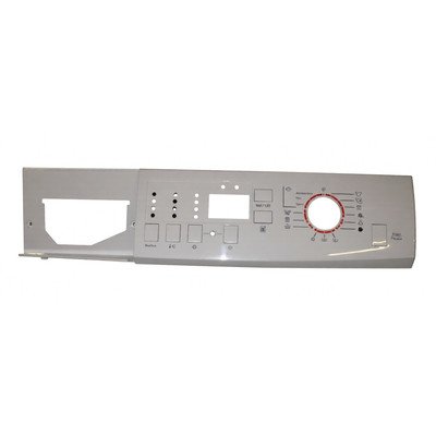 Panel sterowania kompletny do lodówki Amica 1023799