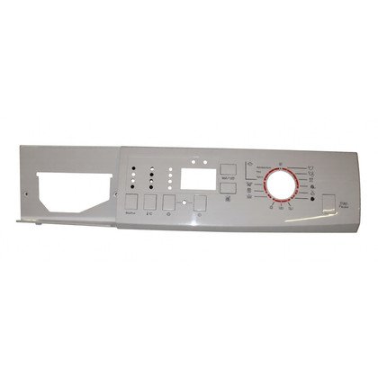 Panel sterowania kompletny do lodówki Amica 1023799