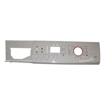 Panel sterowania kompletny do lodówki Amica 1023799