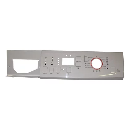 Panel sterowania kompletny do lodówki Amica 1023799