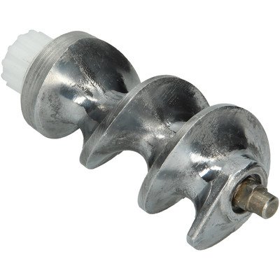 Ślimak nr 8 - na nożyk dwustronny (863140)