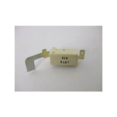 Mikrowyłącznik (C00018216) 482000025989