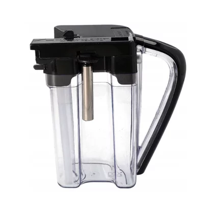 Kompletny pojemnik na mleko do ekspresu DeLonghi Magnifica DLSC023 5513211611