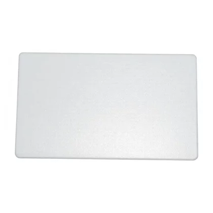 Uchwyt drzwiczek zamrażarki do lodówki Whirlpool 481249868226
