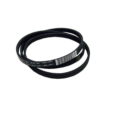 Pas klinowy 4PJE 1207 Whirlpool 481235818204 C00311692