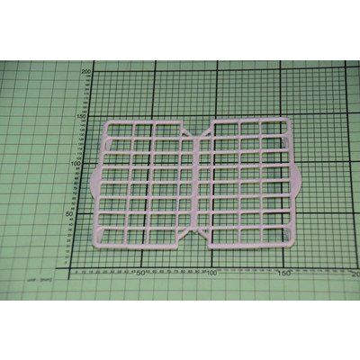 Kosz na sztućce -3-częściowy środek (1007730)