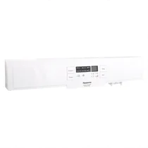 Kompletny panel kontrolny do zmywarki Electrolux / AEG biały 8081989058