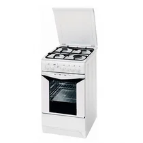 Izolacja tylna piekarnika Ariston / Indesit / Hotpoint / Whirlpool 50X50 C00089609