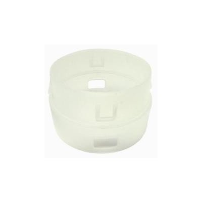 Łącznik (481226378014) C00327219