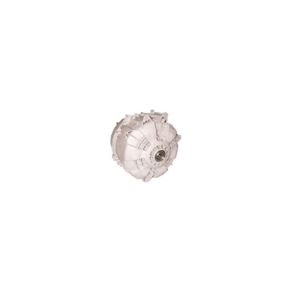 Zbiornik z bębnem do pralki Electrolux / AEG / Zanussi 4071431383