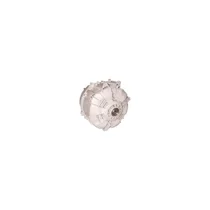 Zbiornik z bębnem do pralki Electrolux / AEG / Zanussi 4071431383