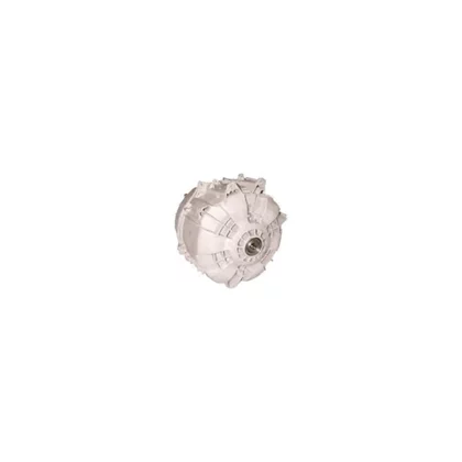 Zbiornik z bębnem do pralki Electrolux / AEG / Zanussi 4071431383