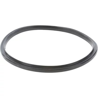 Uszczelka pojemnika na kawę ziarnistą do ekspresu Bosch / Siemens 00653067