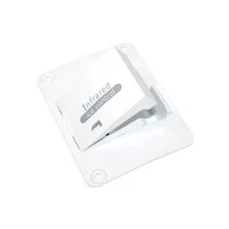 Czujnik elektryczny do lodówki Whirlpool 481221848176 C00316238