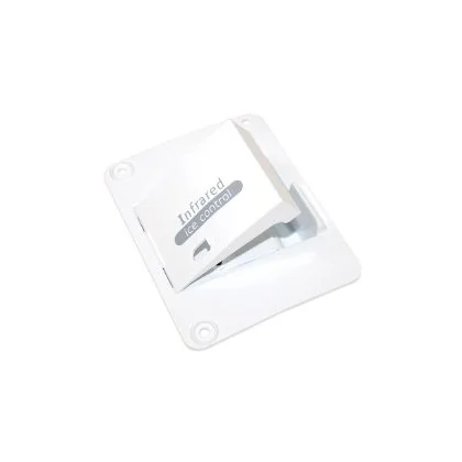 Czujnik elektryczny do lodówki Whirlpool 481221848176 C00316238