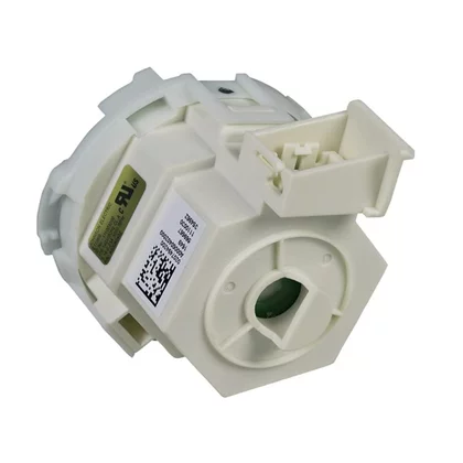 Pompa odpływowa do zmywarki Electrolux / AEG 140000604011