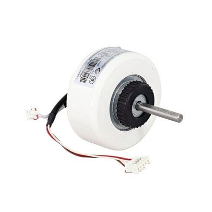 Silnik klimatyzatora (4055193389)