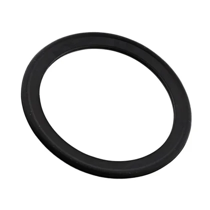 Uszczelka filtra pompy odpływowej do pralki Electrolux / AEG 1260616014