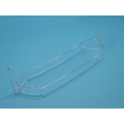 Części zamienne GORENJE Balkonik górny drzwi (446534)