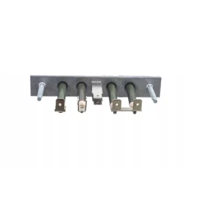 Grzałka górna do piekarnika Amica 2900 W 230 V 8068599 8049290