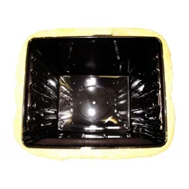 Zespół komory piekarnika do kuchenki Amica 6*E 3.3 żebrowy _A 300c 9036792