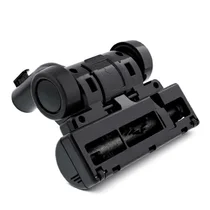 Turboszczotka do odkurzacza Electrolux / AEG 4055125464