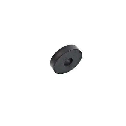 Podkładka uszczelniająca nakrętki do zmywarki Electrolux / AEG 1522802006