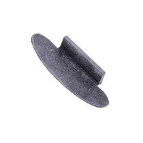 Wkładka klapy zaworu do odkurzacza Electrolux / AEG 4071402558
