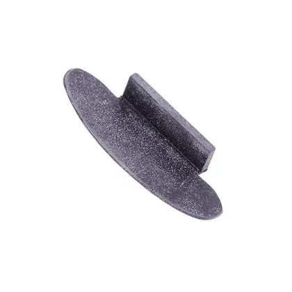 Wkładka klapy zaworu do odkurzacza Electrolux / AEG 4071402558