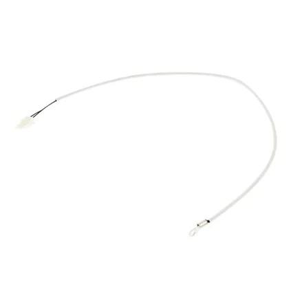 Czujnik magnetronu do kuchenki mikrofalowej Electrolux / AEG