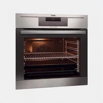 Skonfigurowany moduł elektroniki interfejsu użytkownika Electrolux / AEG 973944187096005