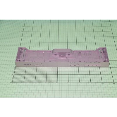 Wypraska panelu sterowania (1041504)