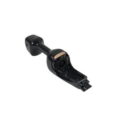 Uchwyty do odkurzaczy bezprzewod Uchwyt z modułem ręcznym do odkurzacza bezprzewodowego Electrolux / AEG granitowy 4055483749