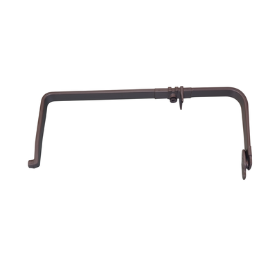 Rura zasilająca (1034674)