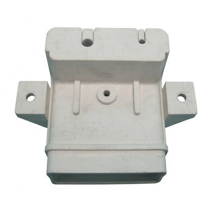 Osłona kabli modułu sterującego do lodówki Amica 8019138