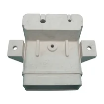 Osłona kabli modułu sterującego do lodówki Amica 8019138