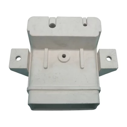 Osłona kabli modułu sterującego do lodówki Amica 8019138