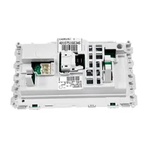 Elementy elektryczne do pralek r Programator zaprogramowany WAVE do pralki Whirlpool 481075166346 C00449336