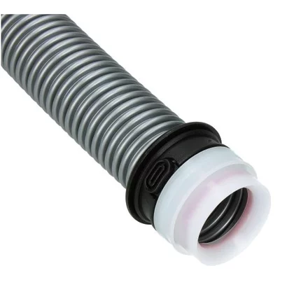 Części zamienne BOSCH/SIEMENS Wąż ssący do odkurzacza Bosch / Siemens 1,4 m 38 mm 17001546