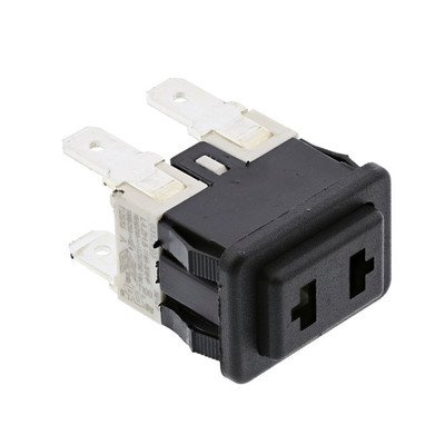 Przełącznik (2263125011)