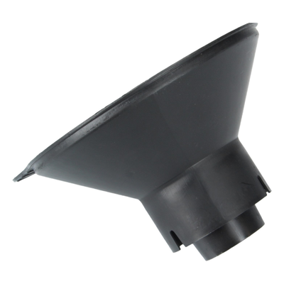 DSN 6532 F (95827) Lejek do pojemnika na sól do zmywarki Beko 1732380100