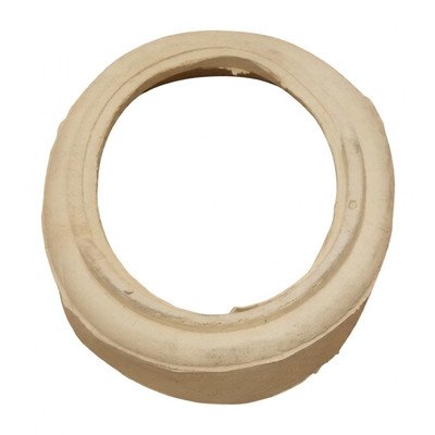 Uszczelka silnika 1016429