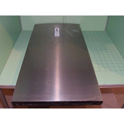 Drzwi zamrażarki AMICA 1043659