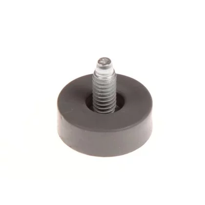 Nóżka regulowana do pralki Ariston / Indesit / Hotpoint / Whirlpool 32,5 mm M8 C00264322 482000030706