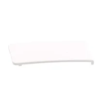 Pokrywa ochronna LED do lodówki Electrolux / AEG 2425748015