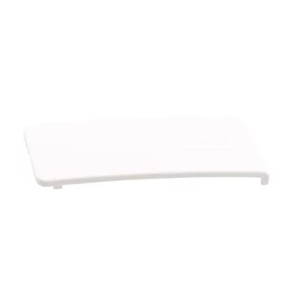 Pokrywa ochronna LED do lodówki Electrolux / AEG 2425748015
