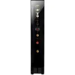 1194266 - WCF1K15B7.3 (WCF1K15B7.3 / WFG 715 DB )
