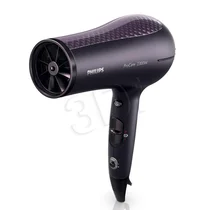 Suszarka do włosów Philips HP8260/00 2300 W fioletowa